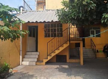 Casa de 10 habitaciones, Atizapán de Zaragoza · Se Vende Amplia Casa
