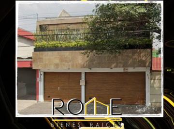 Casa de 4 habitaciones, Gustavo A. Madero · Casa en Rio Bamba, Lindavista, Remate Bancario, Cerca de Parque Lindavista