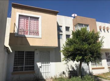 Casa en condominio de 2 habitaciones, Chalco · Excelente Casa en Venta