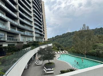 Departamento , Cuajimalpa de Morelos · Venta de Departamento