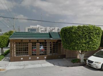 Casa de 3 habitaciones, Torreón · Casa en Venta Estrella, Rio Aguanaval Torreon