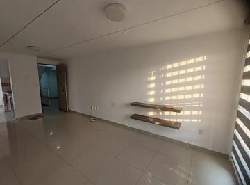 Departamento de 3 habitaciones, Atizapán de Zaragoza · Departamento en Venta en Atizapán – Comodidad y Plusvalía