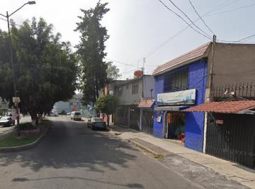 Casa en Venta de 3 habitaciones Lomas Estrella · Casa en Venta en Lomas Estrellas Iztapala