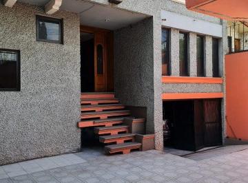 15233f8a2628edbd9f48e04b9861894af24fac72916d057fc76c4ed45f5dbc80 · Casa en Renta Lindavista Frente a Plaza Torres Ideal Familia U Oficinas