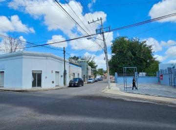 Local comercial , Mérida · Centro Reforma Oficinas o Local en Renta Lista Para Ocupar