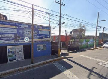 Casa de 3 habitaciones, Puebla · Tu Nuevo Hogar Te Espera en Encino, Sta Cruz Buena Vista, Heroica Puebla