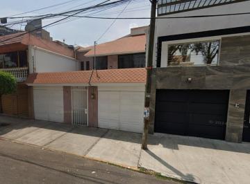 Casa de 3 habitaciones, Gustavo A. Madero · Ventade Casa en Villa de Aragon