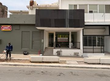 Local comercial , San Pedro Garza García · Local en Renta en Centrito Valle – Calle Tamazunchale, Alta Plusvalía y Flujo Co