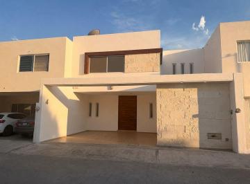 5303d24c643537642b0d365542df1b32c583f2937d3eaa4ee2bc6866fc0116bf · Casa en Renta Coto Andaluz