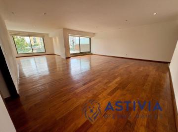 7d1c6d390d03e44c7aa55e70a80d451e92a81c135178aa17710cec625d64d2c9 · Departamento en Venta/renta Conjunto Dos Vistas, La Loma Santa Fe