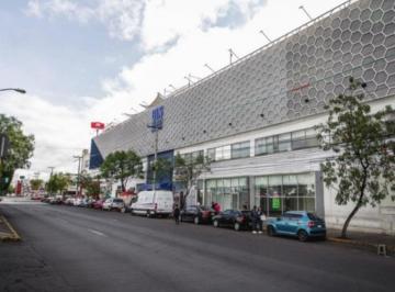 Local comercial , Tlalnepantla de Baz · Local en Renta en Gustavo Baz