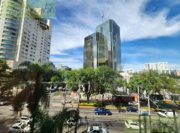 Oficina · 259m² · Oficina en Renta Av Américas 1612