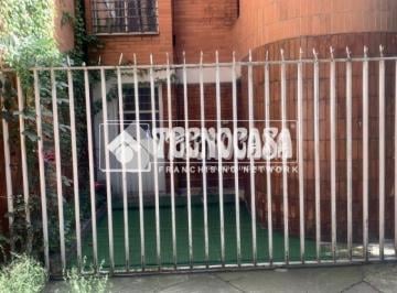 Foto · Departamento - Venta
