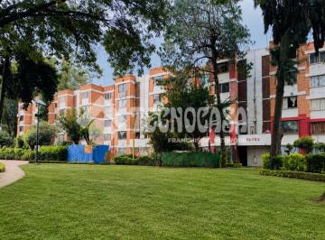 Foto · Departamento - Venta