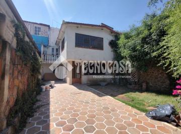 Foto · Casa - Venta