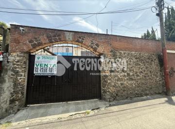 Foto · Casa - Venta