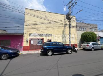 Foto · Edificio - Venta