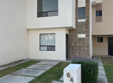 Casa de 3 habitaciones, El Marqués · Casa en Venta Rincones del Marques