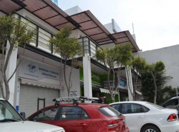 Edificio , El Marqués · Edificio Comercial en Venta