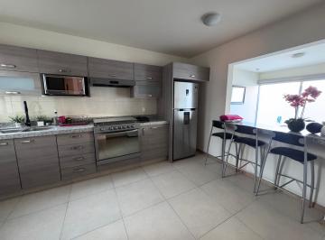 Casa de 3 habitaciones, San Luis Potosí · Casa en Renta en Privada Cumbres del Pedregal