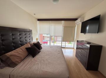 Casa de 3 habitaciones, San Luis Potosí · Casa en Renta en Privada Cumbres del Pedregal