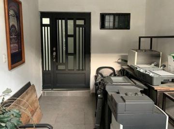 86b8628387b80da9edacc31f24274a5649a1e9dfaa47250e22ceaa81871713ee · Casa en Venta - Monterrey