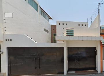 Casa de 3 habitaciones, León · Venta de Casa en Guanajuato - Leon - Valle de Leon