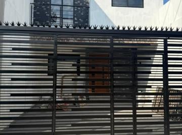 Casa de 3 habitaciones, Guadalajara · Casa Nueva con Excelente Ubicacion