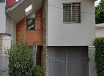 Casa de 4 habitaciones, Puebla · Hermosa Casa en Puebla en Casa de 185 M²!