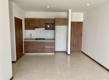 Departamento de 2 habitaciones, Zapopan · Se Renta Departamento en Stelar Bugambilias