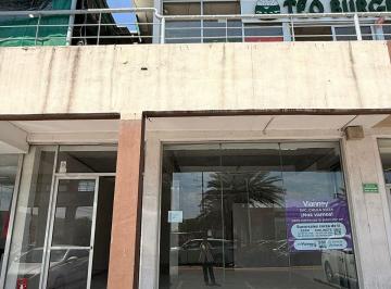 Local comercial en Renta  Chula Vista · Local en Renta en Plaza Vista Guadalupe – Primer Piso, Excelente Visibilidad