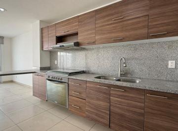 Casa de 3 habitaciones, Querétaro · Casa en Renta en Trento II Residencial El Refugio Queretaro