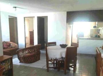 Departamento de 2 habitaciones, Puebla · Tu Nuevo Hogar Te Espera en C. 5 Sur, La Teja, 72440 Heroica Puebla de Zaragoza, Pue.