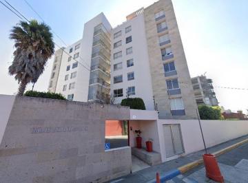 Departamento de 2 habitaciones, Puebla · Venta Departamento en Rafael Avila Camacho Santa Cruz Buenavista Puebla