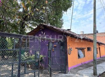 Quinta · 94m² · 2 Recámaras · 2 Estacionamientos · Encabezado: Casa Colimota en Venta en El Trapiche, Cuahutemoc, Colima