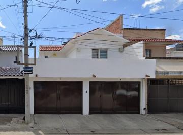 Casa de 3 habitaciones, León · Venta de Casa en Guanajuato - Leon - Real Providencia