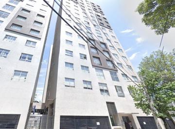 Departamento de 2 habitaciones, Azcapotzalco · Vendo Depto. en Industrial, Azcapotzalco Cerca Parque Bicentenario
