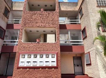 Departamento de 3 habitaciones, Zapopan · Departamento de Venta en Col. Arboledas, Zapopan Jal