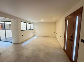 Departamento de 2 habitaciones, Coyoacán · Departamento en Venta en Colonia Pedregal de Santo Domingo, Coyoacán Cdmx.