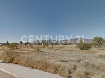 Terreno / Lote · 10361m² · Venta de Terreno en Aldama