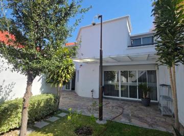 Casa de 3 habitaciones, León · Casa en Venta Bosques del Refugio