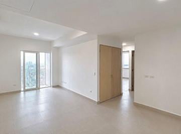 Departamento de 2 habitaciones, Monterrey · Departamento en Venta en Mirall, Monterrey Nl