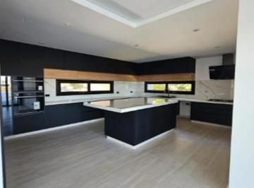 Casa de 4 habitaciones, Tlalpan · Casa en Jardines de La Montaña