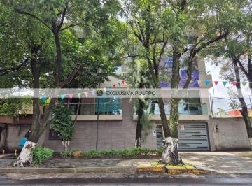 WhatsApp Image 2025-06-23 at 8.54.17 PM.jpeg · Departamento en Venta en Granjas Coapa