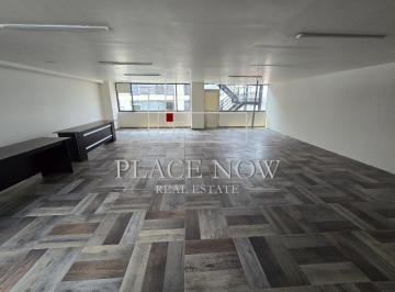 Oficina · 81m² · 2 Estacionamientos · Oficina en Renta, Col. Ciudad Satélite Naucalpan