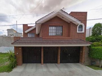 Casa de 3 habitaciones, León · Venta de Casa en Guanajuato - Leon - Valle del Campestre