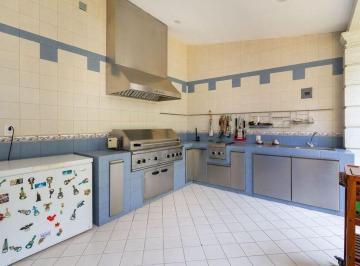 Casa de 4 habitaciones, Tlalpan · Casa en Venta en Colina del Bosque, Tlalpan, Cerca del Club de Golf México