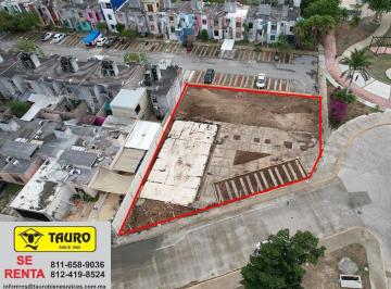 Terreno / Lote · 772m² · Terreno en Av Arco Nte, Cancún, Q. R.