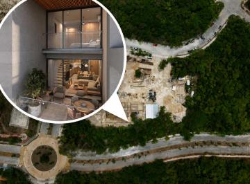 Departamento de 1 habitación, Benito Juárez · Departamentos en Cancún Desde $3.1 Mdp | Diseño Moderno y Amenidades Premium