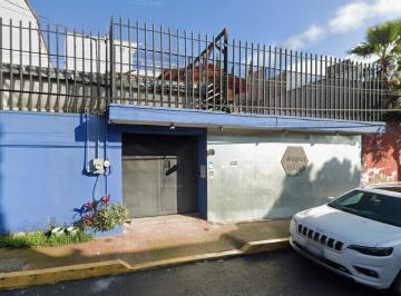 Casa de 3 habitaciones, La Magdalena Contreras · Casa en Venta en Col. Héroes de Padierna, Magdalena Contreras